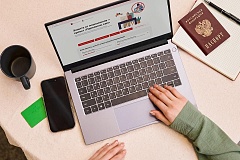 Эксперты проекта «Перезвони сам» рассказали, как обезопасить себя от злоумышленников в цифровой среде